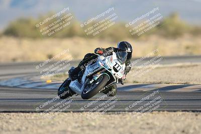 media/Dec-06-2025-CVMA (Sat) [[4a896cc04c]]/Race 15-Formula 2-CVMA Hooligans-American Thunder/